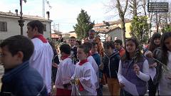 Valconasso 29-03-2015 (78)